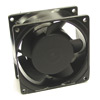 : RQA 8038HSL 110VAC
