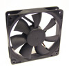 : RQD 12025MS 12VDC