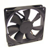: RQD 12025MS 24VDC