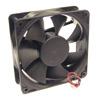 : RQD 12038MS 12VDC