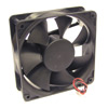 : RQD 12038MS 24VDC