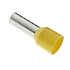 : DN10012 yellow (4.5x12mm)