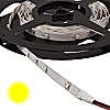  : 3528 150LED IP33 12V*12W YELLOW