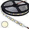  : 5050 300LED IP33 12V*72W W-WHITE