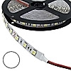  : 5050 300LED IP33 12V*72W WHITE