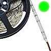  : 3528 150LED IP65 12V*12W GREEN