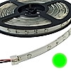  : 3528 150LED IP68 12V*12W GREEN