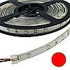  : 3528 150LED IP68 12V*12W RED