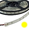 3528 150LED IP68 12V*12W YELLOW