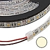  : 5050 300LED IP68 12V*72W W-WHITE