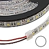  : 5050 300LED IP68 12V*72W WHITE