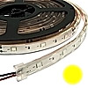  : 5050 150LED IP68 12V*36W YELLOW