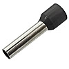 : DN10018 black (4.5x18mm)