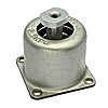 Амортизатор: АПН-3 Амортизатор: АПН-3