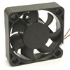 Вентилятор: RQD 5015MS 12VDC