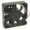 Вентилятор: RQD 5015MS 24VDC
