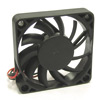 : RQD 6010MS 12VDC