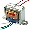 : EI35*20 220v to 2x12v 2.5W