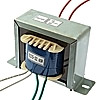 : EI75*32 220v to 2x12v 40W