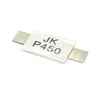 : JK-P450 (LR4-450)