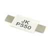 : JK-P550 (LR4-550)