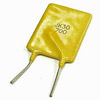 : JK30-700 (RUE700)