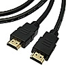  : HDMI to HDMI 1.4v OFC 2m