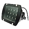  : SW-303 12W 850Lm 6000K ip65 (220v)