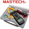 MS2000G (MASTECH)