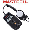 Измеритель освещенностиMS6610 (MASTECH)