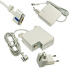  : 14.85V 3.05A T(MagSafe2)