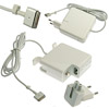  : 16.5V 3.65A T(MagSafe2)