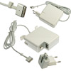 20V 4.25A T(MagSafe2)