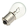 Лампа накаливания СМ28-20-1