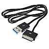  : USB2.0 to ASUS 1m