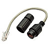 : SZC-16-RJ45-2 ip68