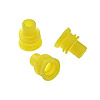  .: WIRE SEAL 2.5*6mm yellow