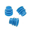  .: WIRE SEAL 3.5*6mm blue