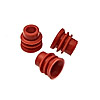  .: WIRE SEAL 3.5*6mm red