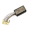   ..: brush 5x8x13 spring new