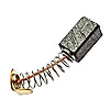   ..: brush 6.5x7.5x14 spring