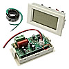  : YB4835-LCD 80-300VAC 100A