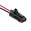  .: DJ7021-1.8-21 (18AWG 150mm)