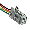  .: DJ7041-1.8-21 (18AWG 200mm)