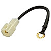 Соединитель автом.: 491 Harness line 10cm