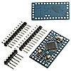  : ARDUINO Pro Mini ATMEGA..