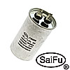 : CBB65 20uF 450V (SAIFU)
