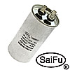 : CBB65 30uF 450V (SAIFU)