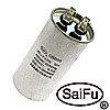 : CBB65 45uF 450V (SAIFU)