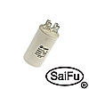 : CBB60 3uF 450V (SAIFU)